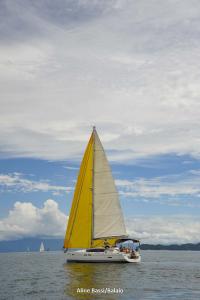 inverso-1DS 0133-163