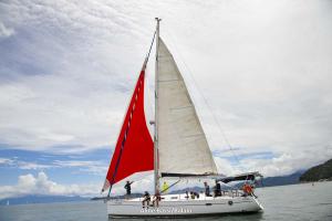 inverso-1DS 0136-175