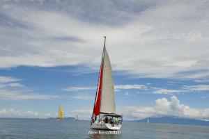 inverso-1DS 0138-177