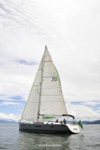 inverso-1DS 0143-185