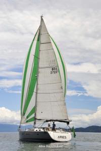 inverso-1DS 0146-187