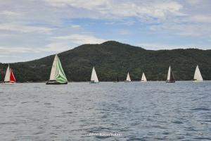 inverso-1DS 0153-199