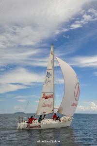 inverso-1DS 0154-208