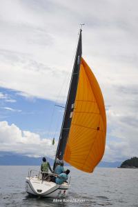 inverso-1DS 0156-213