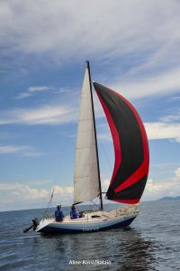 inverso-1DS 0158-214