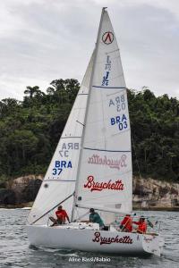 inverso-1DS 0169-221