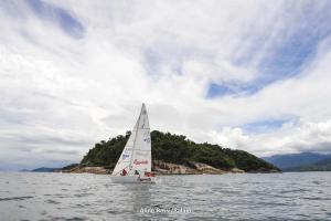 inverso-1DS 0170-222