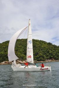 inverso-1DS 0172-228