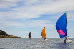inverso-1DS 0179-232