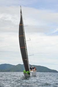 inverso-1DS 0187-242