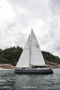 inverso-1DS 0194-284