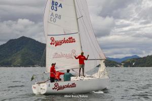 inverso-1DS 0211-308