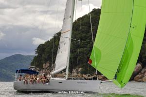inverso-1DS 0216-330