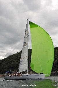 inverso-1DS 0217-331