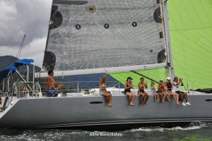 inverso-1DS 0222-336
