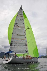 inverso-1DS 0224-337