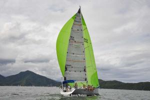 inverso-1DS 0225-338