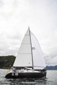 inverso-1DS 0234-363