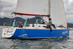 inverso-1DS 0248-372