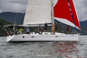 inverso-1DS 0262-394