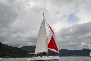 inverso-1DS 0263-395
