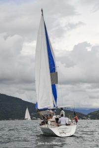 inverso-1DS 0270-411