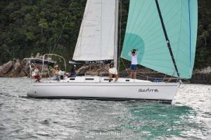 inverso-1DS 0275-414