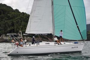 inverso-1DS 0277-415
