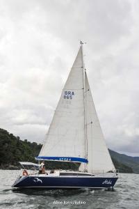 inverso-1DS 0284-421