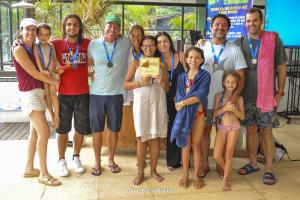 inverso-1DS 0331-439