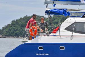 inverso- DSC3288-001