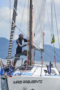 inverso- DSC3299-005