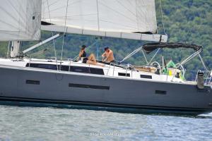inverso- DSC3301-007