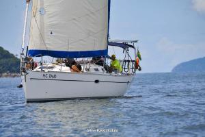 inverso- DSC3302-008