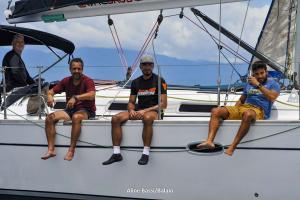 inverso- DSC3305-010