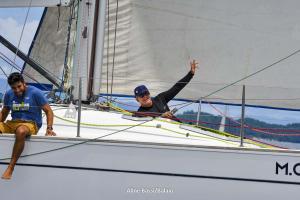 inverso- DSC3306-011