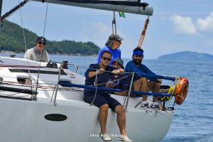 inverso- DSC3312-013