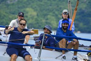 inverso- DSC3313-014