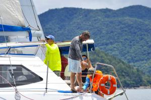 inverso- DSC3319-019