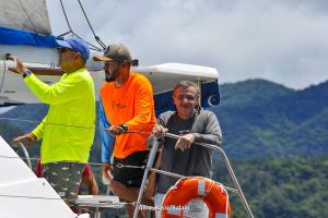 inverso- DSC3320-021