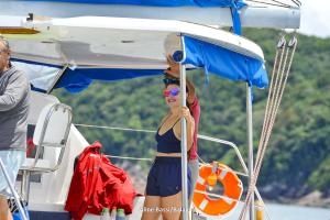 inverso- DSC3322-022