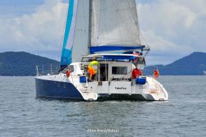 inverso- DSC3324-024