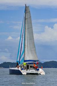 inverso- DSC3326-025