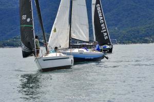 inverso- DSC3327-026