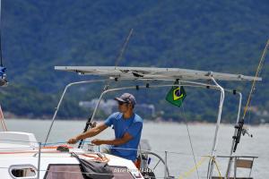 inverso- DSC3329-031