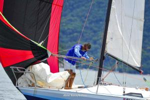 inverso- DSC3334-036