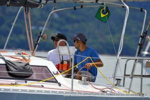 inverso- DSC3337-037