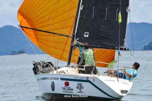 inverso- DSC3338-038