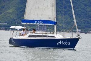inverso- DSC3342-042