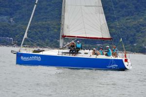 inverso- DSC3343-043